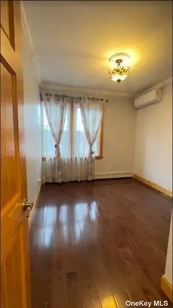Image 6 - 58-18 41st Avenue, New York, NY 11377, USA - Apartment for rent