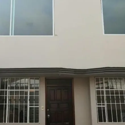 Buy this 4 bed house on unnamed road in 100108, Ibarra