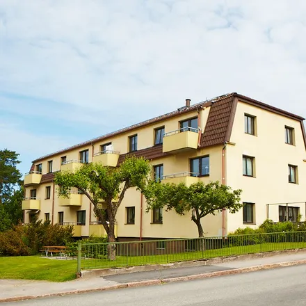 Image 3 - Bergsätergatan, 504 52 Borås, Sweden - Apartment for rent