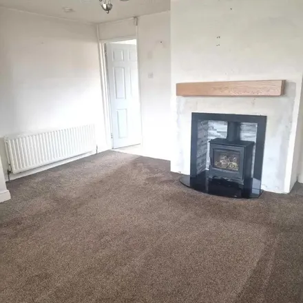 Rent this 3 bed apartment on Glenholme Avenue in Lurgan, BT66 8SL