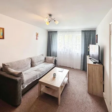 Image 2 - Brunel Road, London, E17 8SA, United Kingdom - Apartment for rent