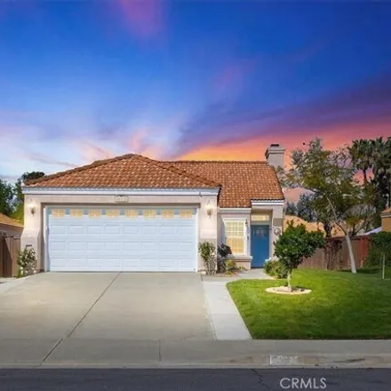 Buy this 3 bed house on 43129 Corte Landeros in Temecula, CA 92592