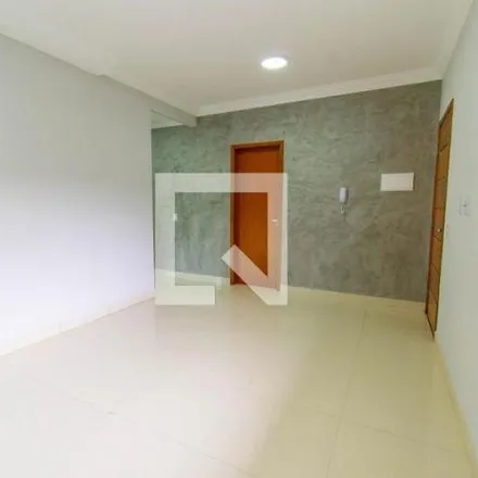 Image 2 - Rua Alves de Almeida, Vila Formosa, São Paulo - SP, 03377-000, Brazil - Apartment for rent