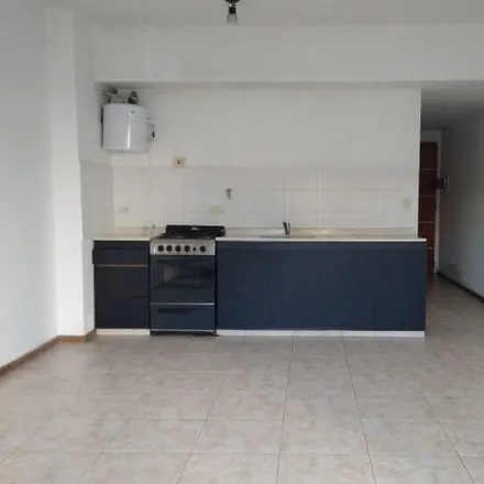 Rent this 1 bed apartment on 738 - Misiones in Partido de Tres de Febrero, B1685 AAD Caseros