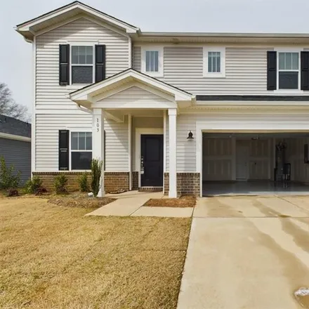 Rent this 5 bed house on unnamed road in Shepherds, Iredell County