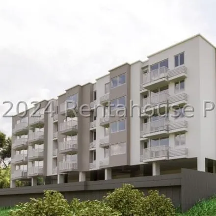 Image 1 - Calle 16, 0818, Río Abajo, Panamá, Panama - Apartment for sale