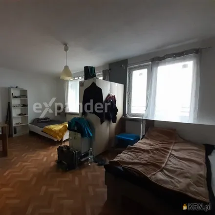 Image 6 - Raciborska 6, 30-384 Krakow, Poland - Apartment for sale