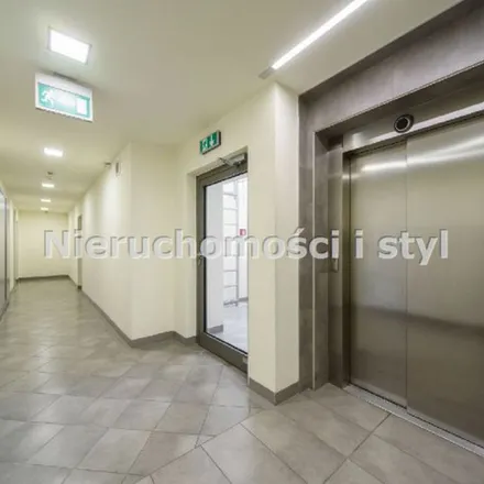 Image 3 - Kamienica Pod Złotym Orłem, Rynek, 50-106 Wrocław, Poland - Apartment for rent