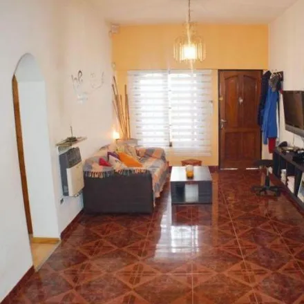 Buy this 5 bed house on Rincón 2304 in Partido de La Matanza, 1754 Ramos Mejía