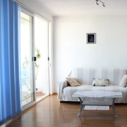 Rent this 2 bed apartment on unnamed road in 22203 Zečevo Rogozničko, Croatia