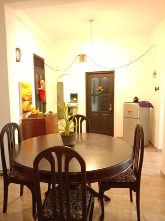 Image 2 - Galle, SOUTHERN PROVINCE, LK - Apartment for rent