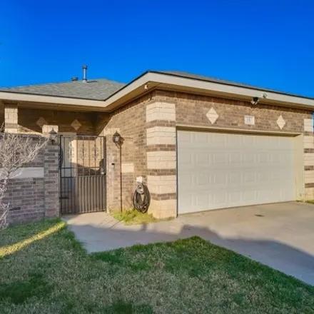 Buy this 3 bed house on Vista Crest Court in Headlee Oil Field, Odessa