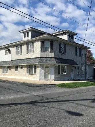 Rent this 1 bed apartment on 3578 Linden Street in Middletown, Bethlehem Township