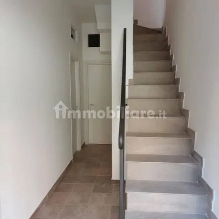Image 2 - Via Dafnica 315, 95024 Acireale CT, Italy - Apartment for rent