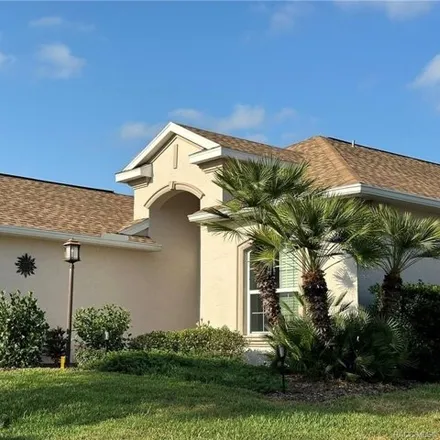 Buy this 2 bed house on 1770 W Shanelle Path in Lecanto, Florida