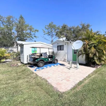 Image 5 - Rambler's Rest, 1300 North River Road, Venice Gardens, Sarasota County, FL 34293, USA - Apartment for sale