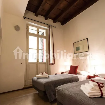 Image 3 - La Loggia Bistro, Corte Sgarzarie, 37121 Verona VR, Italy - Apartment for rent