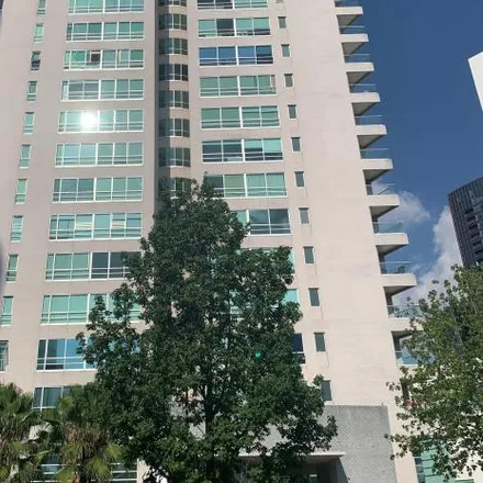 Image 2 - Torre Titanium, Avenida de los Empresarios, Puerta Plata, 45116 Zapopan, JAL, Mexico - Apartment for sale