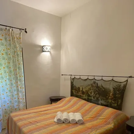 Rent this 1 bed apartment on 84091 Battipaglia SA