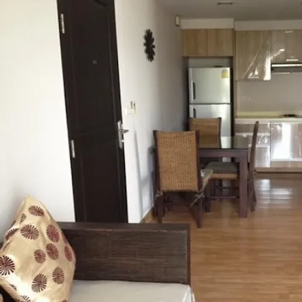 Image 9 - The 49 Plus, 41, Soi Sukhumvit 49, Vadhana District, Bangkok 10110, Thailand - Apartment for sale