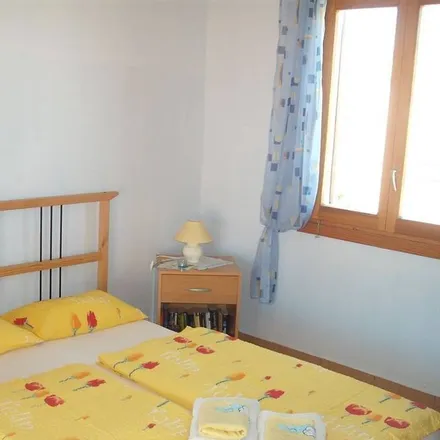 Rent this 1 bed apartment on Campos in Balearic Islands, Spain
