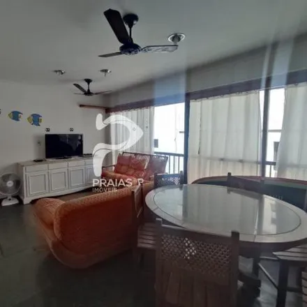 Buy this 2 bed apartment on Uarini in Região Geográfica Intermediária de Tefé, Brazil