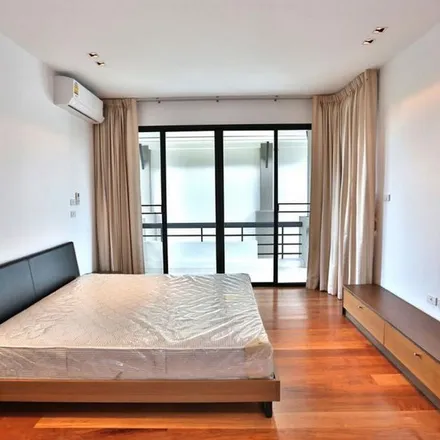 Image 5 - Soi Sukhumvit 49, Vadhana District, Bangkok 10110, Thailand - Apartment for rent