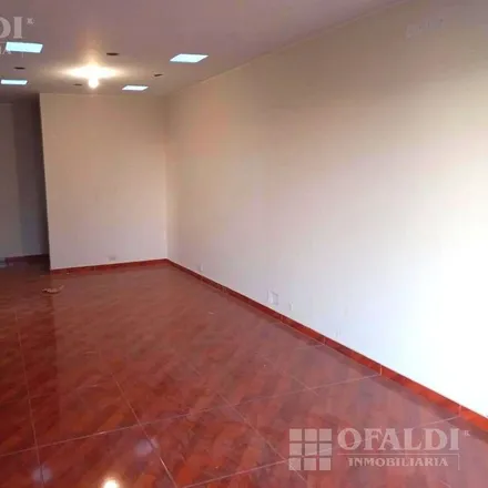 Buy this studio apartment on Jirón Augusto Wiese 1268 in Santiago de Surco, Lima Metropolitan Area 15039