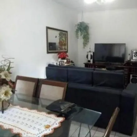 Image 2 - Praça Faria Lima, Olímpico, São Caetano do Sul - SP, 09560-130, Brazil - House for sale