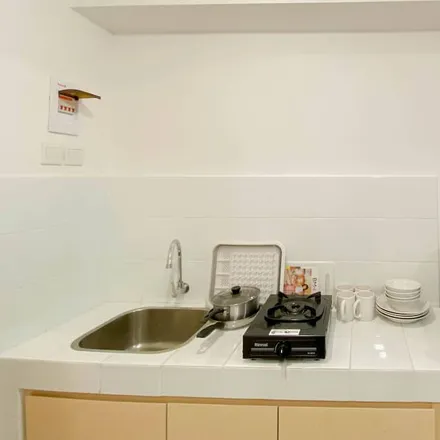 Image 7 - Beppu FL30 #21 - Apartment for rent