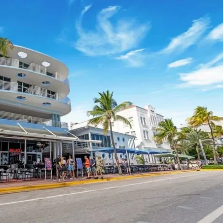 Image 7 - Miami Beach, FL - Condo for rent