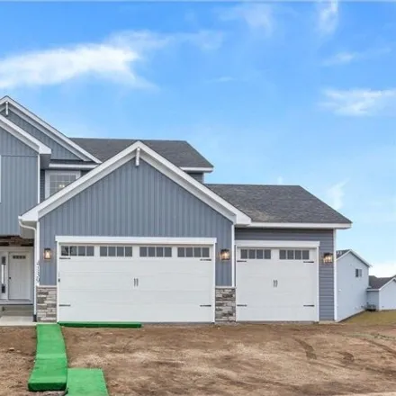Buy this 4 bed house on Lori Lane in Delano, Wright County