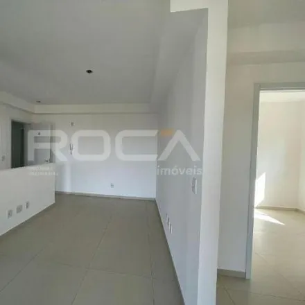 Rent this 2 bed apartment on unnamed road in Jardim Botânico, Ribeirão Preto - SP