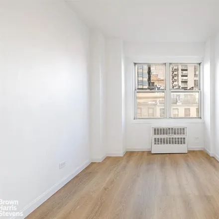 Image 3 - 435 EAST 65TH STREET 7B in New York - Apartment for sale