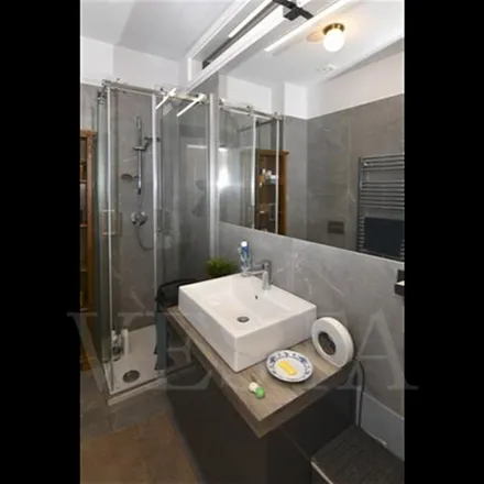 Rent this 2 bed apartment on Bella Vista Istanbul in Via Giacomo Watt, 20143 Milan MI