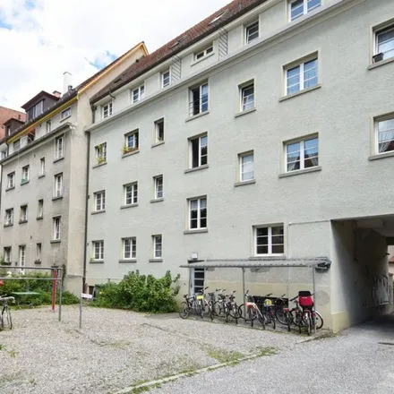 Image 4 - Länggassstrasse 70b, 3012 Bern, Switzerland - Apartment for rent