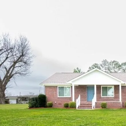 Buy this 3 bed house on 149 Pecan Drive in Columbia, Houston County