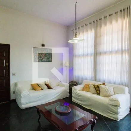 Buy this 3 bed house on Rua José Lewgoy in Anil, Rio de Janeiro - RJ