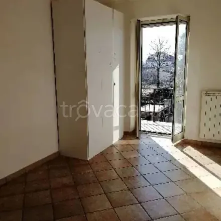 Rent this 4 bed apartment on unnamed road in 03035 Fontana Liri FR, Italy