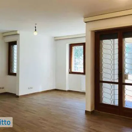 Image 2 - Via Dino Campana, 00144 Rome RM, Italy - Apartment for rent
