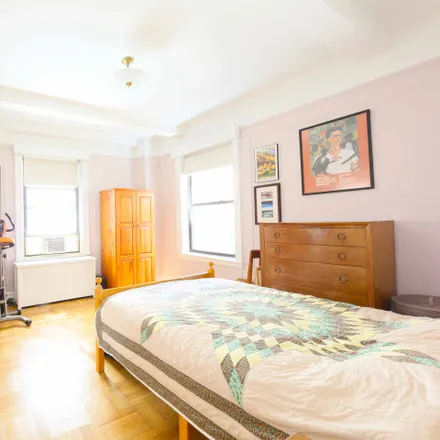 Image 3 - 215 West 92nd Street, New York, NY 10025, USA - Condo for sale