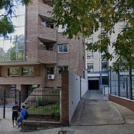 Image 2 - Colegio Deán Funes, Brasil, Nueva Córdoba, Cordoba, Argentina - Apartment for rent