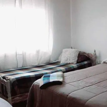 Rent this 2 bed house on Bahía Blanca in Partido de Bahía Blanca, Argentina