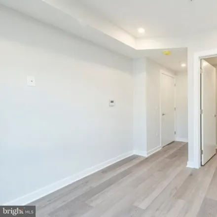 Image 2 - New Courtland at Henry Ave, Scotts Lane, Philadelphia, PA 19129, USA - Apartment for rent