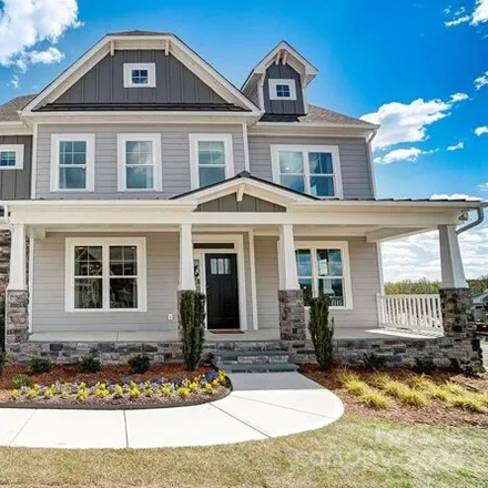 Buy this 6 bed house on unnamed road in Gastonia, NC 28056