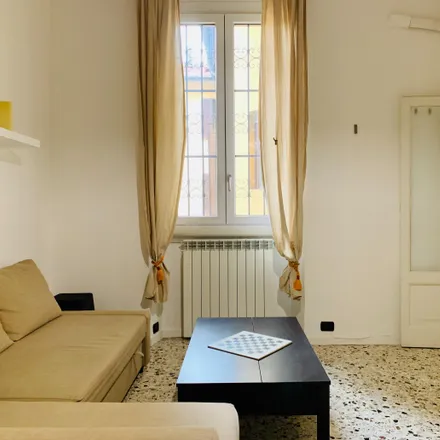 Rent this 1 bed apartment on Cozy Studio in Città Studi  Milan 20131