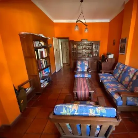 Buy this 3 bed house on Avenida General San Martín 135 in Adrogué, Argentina