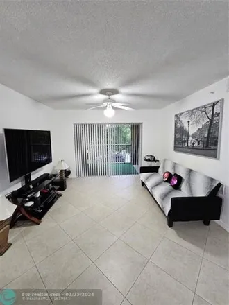 Image 6 - unnamed road, Davie, FL, USA - Condo for rent