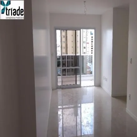 Buy this 2 bed apartment on Travessa Orcilio Rodrigues in Parque Avenida Pelinca, Campos dos Goytacazes - RJ