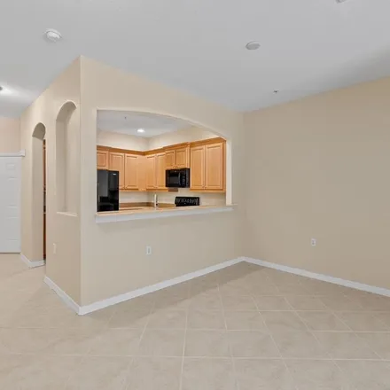 Image 6 - 4401 Lazio Way, Fort Myers, FL 33901, USA - Apartment for rent